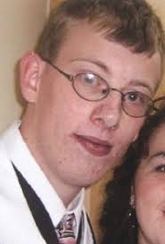 Condolences for Christopher Daniel Doyle