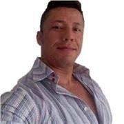 Clases con personal trainer en Chía