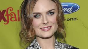 Entertainment short takes: Birthdays and briefs