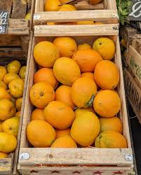 A qué sabe el amor? El amor es dulce. Es meloso, delicado, y suave. Aunque  a veces puede empalagar, es mi sabor favorito. Requiere trabajo que todos  los días sean dulces, o