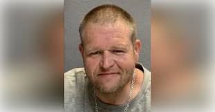 Obituary information for John David West