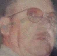 Cron Family History: Last Name Origin & Meaning