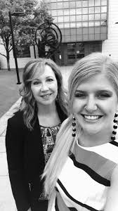 FHSU Schmidt Foundation Center for Art and Design