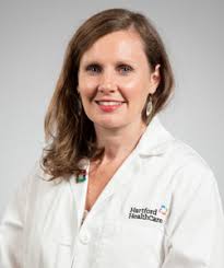 Plainfield Emergency Care Center