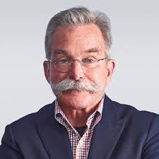 Bill Gast--Emails and Phone Numbers