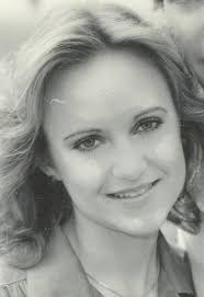 Jeane Duncan Obituary