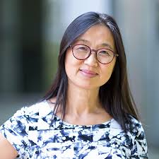 Teaching Artist Roster