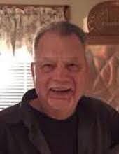 James Grosso's Instagram, Twitter & Facebook