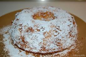 Se volete velocizzare la preparazione dello sciroppo potete anche utilizzare la marmellata di arance diluita con un po' d'acqua. Torte All Arancia 8 Torte All Arancia Per Tutti I Gusti