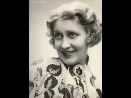 Ruth Etting
