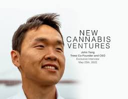 Industry Leadership Interviews