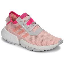 Outre leur aspect pratique et confortable, les baskets pour hommes sont également de véritables atouts mode ! Basket Homme Rose Livraison Gratuite Spartoo