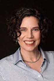 Academy of Industrial Engineers