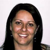 20+ "Wendy Dodds" profiles