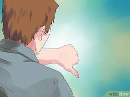 The magic set for kids is like another product on our list by the same brand. 5 Ways To Do Magic Tricks That Require No Equipment Wikihow