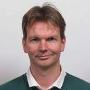 Genealogy for robert vermeiren (deceased) family tree on geni, with over 200 million profiles of ancestors and living relatives. Robert Vermeiren Professor Of Child And Adolescent Psychiatry Md Phd Leiden University Medical Centre Leiden Lumc Department Of Child And Adolescent Psychiatry