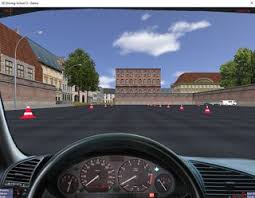 Cependant, la brume matinale épaisse qui ajoute de la place de cinq chevaux au climat du jeu est déjà le domaine de l'automne. Telecharger 3d Driving School Europe Edition Pour Windows Telechargement Gratuit