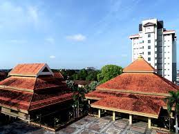 Senarai arahan dan pekeliling pengarah tanah dan galian kelantan. Portal Rasmi Pejabat Pengarah Tanah Dan Galian Kelantan Sejarah Penubuhan