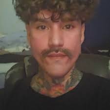 I know yall be mad about ranked fr but let me give ya some advice that will  only work for some work schedules but the lobbies are best with skilled  players from