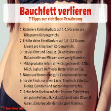 abnehmen bauchfett reduzieren oder muskelaufbau bauchfett reduzieren bauchfett verlieren tipps zum abnehmen