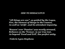 Here Is A Short Poem From My Upcoming Poetry Book Entitled Odes To The Greats A Philosophy Lesson In Verse T Poetry Books Beyond Good And Evil Short Poems