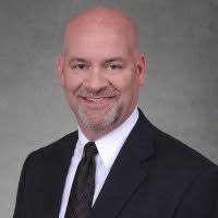 Mark Bramer Email & Phone Number