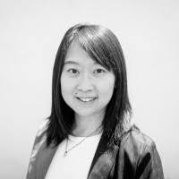 7200+ "Evie :-)" profiles