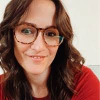 Kathleen Ensor's Instagram, Twitter & Facebook