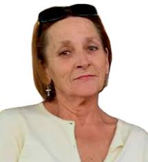 Obituary for Rebekah Ann (Croy) Majors