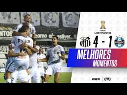 Independiente del valle vs gremio rs odds. Barcelona Sc 0 3 Independiente Del Valle Copa Libertadores 2020 Highlights Videos Playmakerstats Com