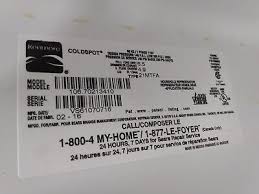 Image result for Lilac 1958 Coldspot Kenmore