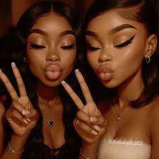 One memory with your bestie that you still think is funny..😂😂❤️ "