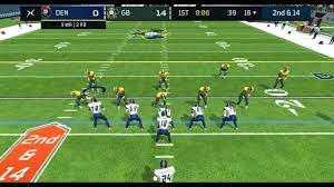 Arcade spot brings you the best games without downloading. Axis Football 18 Gameplay Exclusive Beta Gameplay Youtube