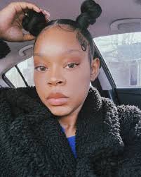 Deja King (@kingztheartist) · Norfolk, VA