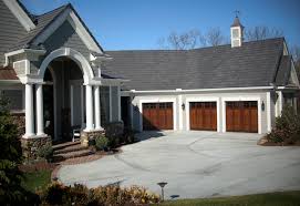 Garage door colorado springs offers 24 hours service everyday. Colorado Springs Garage Doors Overhead Door Company Of Pueblo