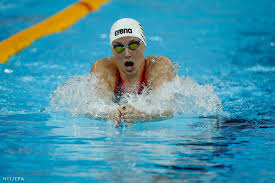 Hosszú katinka második olimpiai aranya! Index Sport Hosszu Katinka Ujra Vilagbajnok Rovidpalyan