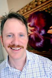 Engaging 'Fourplay': Before departing for Chicago, Kyle Henry makes a  cross-platform debut