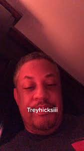 Trey Hicks iii annagrace Alabama football 🏈