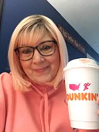 Good morning! Good morning! Good morning! Thank you Lord for giving me  another day to do better and be kinder!!! 🙏🥰🙏 Morning surprise!!! Thank  you sa sponsor! 😘😍 It's been a while