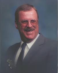 Ronald Ralph's Instagram, Twitter & Facebook