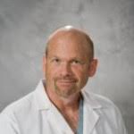 Dr. Edward L. Duffy, MD