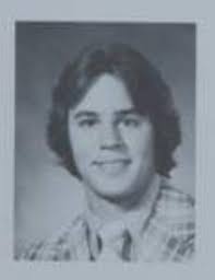 Why Highlander Acres Ruled