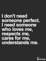 Curiano Quotes Life Quote Love Quotes Life Quotes Live Life Quote And Letting Go Quotes Visit This Blo Go For It Quotes Life Quotes Inspirational Quotes
