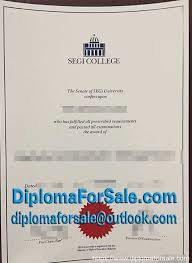 Get the latest details of all courses, available scholarships, fees structure, duration of courses and intakes of segi college kuala lumpur. 6 Incredible Free Fake Segi University Certificate Template Examples