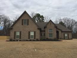 Image result for Newcastle Gray 1942 Mercury