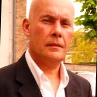 10 "Eric Crepeau" profiles