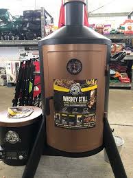 Pit boss wood pellet vertical smoker. Pit Boss Whiskey Still Off 72 Bonyadroudaki Com