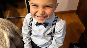 Fundraiser by Amber Kramer Stapleton : Help us make Angelia and Matteo's  adoption official