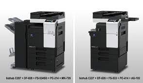 Maybe you would like to learn more about one of these? Baixar Driver De Bizhub C227 Baixar Driver De Bizhub C227 Angelesinfernalesenikariam Konica Bizhub 227 Driver Download Konica Minolta Bizhub 227 Driver And Firmware Downloads Scarica I Driver Piu Recenti I Manuali