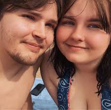 Bells to NMT equivalent?